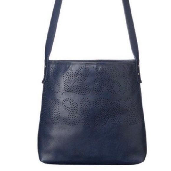 Make me an offer!! I love all offers!! - Picture 2 of 12